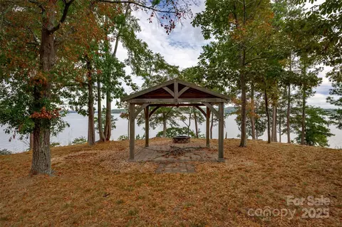 Hidden Circle Lane, Ridgeway, SC 29130 photo 7