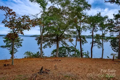 Hidden Circle Lane, Ridgeway, SC 29130 photo 11
