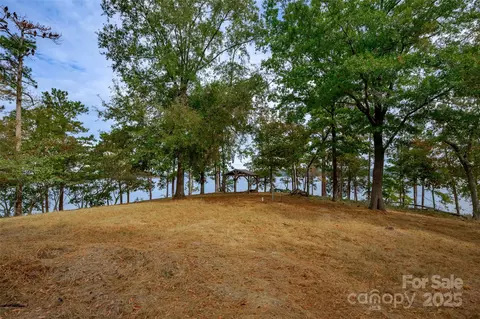 Hidden Circle Lane, Ridgeway, SC 29130 photo 18
