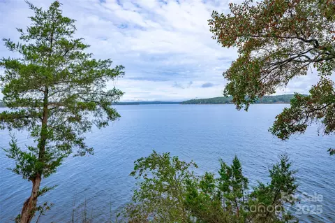 Hidden Circle Lane, Ridgeway, SC 29130 photo 8