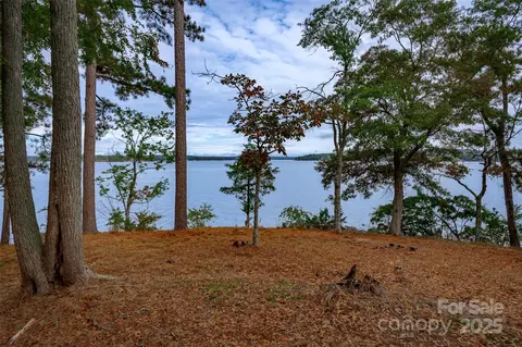 Hidden Circle Lane, Ridgeway, SC 29130 photo 14