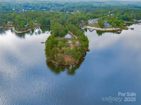 Hidden Circle Lane, Ridgeway, SC 29130 photo 3