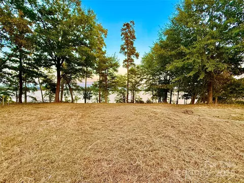 Hidden Circle Lane, Ridgeway, SC 29130 photo 35