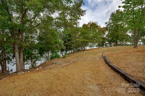 Hidden Circle Lane, Ridgeway, SC 29130 photo 31
