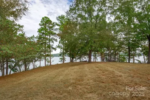 Hidden Circle Lane, Ridgeway, SC 29130 photo 6