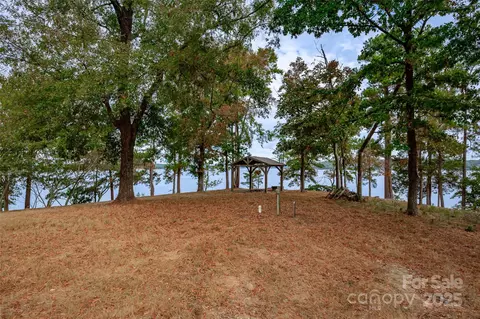 Hidden Circle Lane, Ridgeway, SC 29130 photo 17