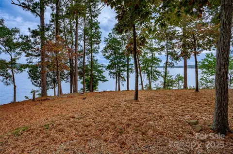 Hidden Circle Lane, Ridgeway, SC 29130 photo 16