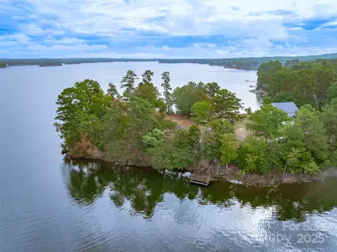 Hidden Circle Lane, Ridgeway, SC 29130 photo 27