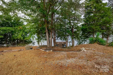 Hidden Circle Lane, Ridgeway, SC 29130 photo 30