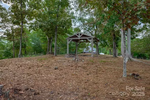Hidden Circle Lane, Ridgeway, SC 29130 photo 9