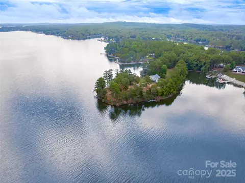 Hidden Circle Lane, Ridgeway, SC 29130 photo 4