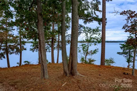 Hidden Circle Lane, Ridgeway, SC 29130 photo 13