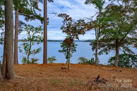 Hidden Circle Lane, Ridgeway, SC 29130 photo 12