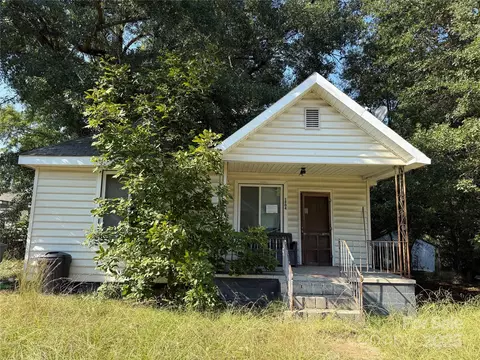 1904 Hemlock Ave, Gastonia, NC 28054