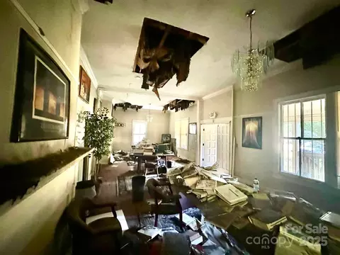 Other - 903 E Arch St, Lancaster, SC 29720 photo 4 of 12