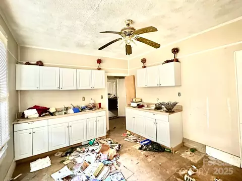 Kitchen - 903 E Arch St, Lancaster, SC 29720 photo 1 of 1