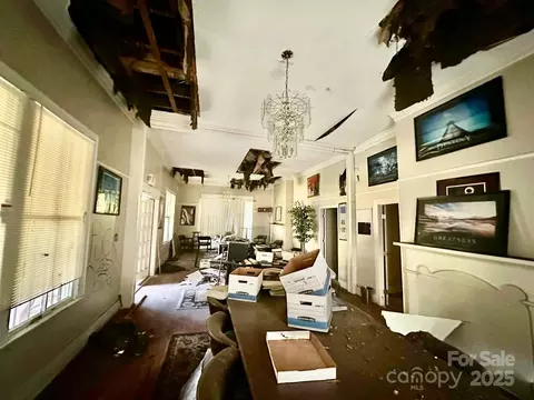 Other - 903 E Arch St, Lancaster, SC 29720 photo 3 of 12