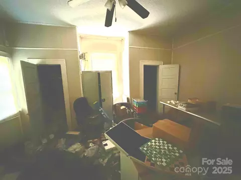 Bedroom - 903 E Arch St, Lancaster, SC 29720 photo 1 of 1