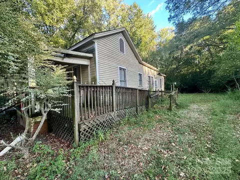 Other - 903 E Arch St, Lancaster, SC 29720 photo 12 of 12