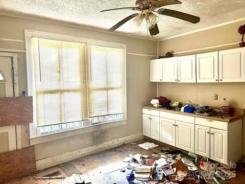 Other - 903 E Arch St, Lancaster, SC 29720 photo 6 of 12