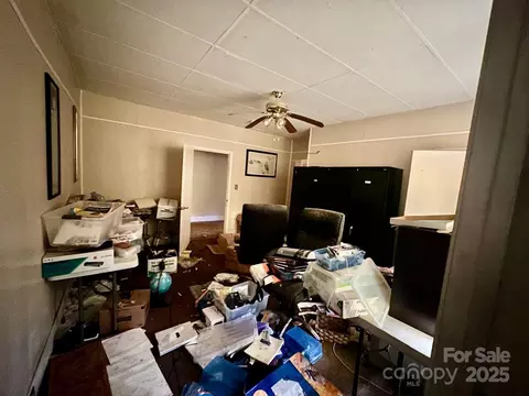 Other - 903 E Arch St, Lancaster, SC 29720 photo 5 of 12