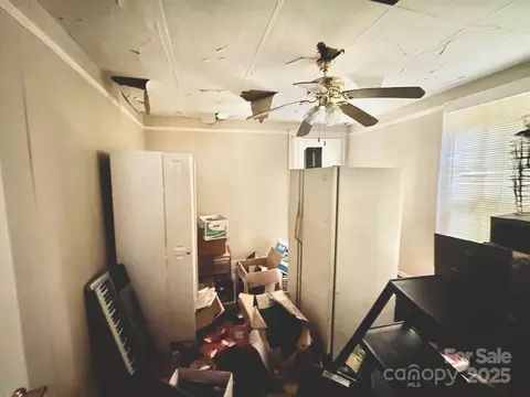 Other - 903 E Arch St, Lancaster, SC 29720 photo 11 of 12
