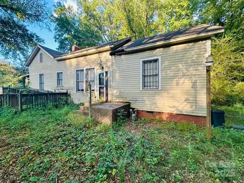 Other - 903 E Arch St, Lancaster, SC 29720 photo 2 of 12