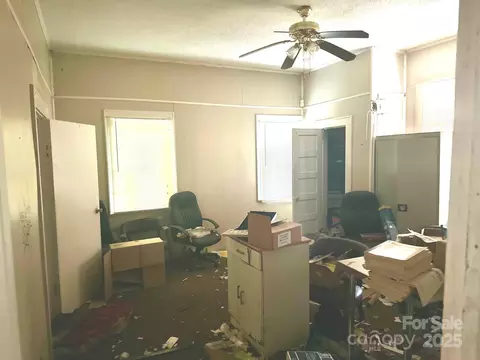 Other - 903 E Arch St, Lancaster, SC 29720 photo 8 of 12
