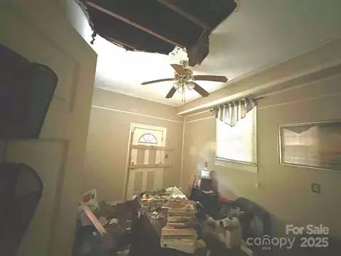 Other - 903 E Arch St, Lancaster, SC 29720 photo 10 of 12