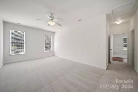 328 Garnet Ct, Fort Mill, SC 29708 photo 17