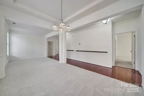 328 Garnet Ct, Fort Mill, SC 29708 photo 6