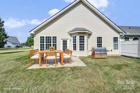 328 Garnet Ct, Fort Mill, SC 29708 photo 26