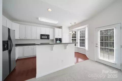 328 Garnet Ct, Fort Mill, SC 29708 photo 12