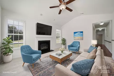 328 Garnet Ct, Fort Mill, SC 29708 photo 7