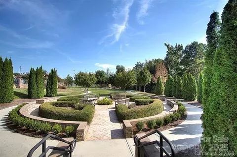 328 Garnet Ct, Fort Mill, SC 29708 photo 33