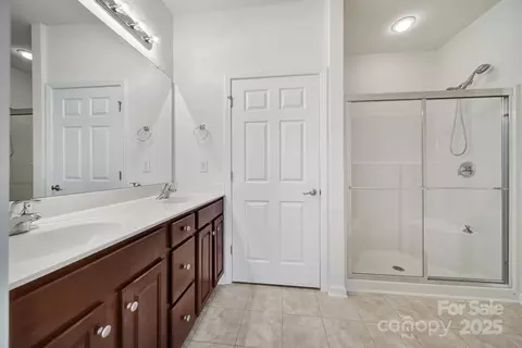 328 Garnet Ct, Fort Mill, SC 29708 photo 18