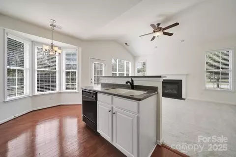 328 Garnet Ct, Fort Mill, SC 29708 photo 13