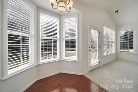 328 Garnet Ct, Fort Mill, SC 29708 photo 14