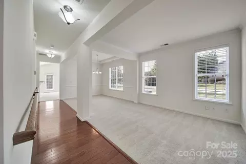 328 Garnet Ct, Fort Mill, SC 29708 photo 5