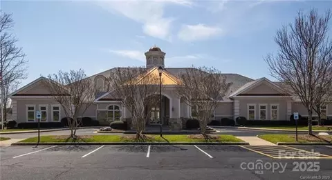 328 Garnet Ct, Fort Mill, SC 29708 photo 31