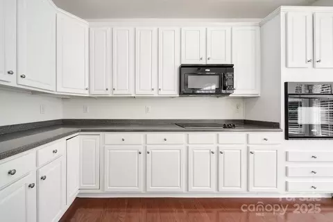 328 Garnet Ct, Fort Mill, SC 29708 photo 10