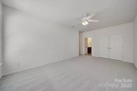 328 Garnet Ct, Fort Mill, SC 29708 photo 16