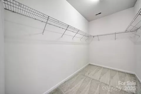 328 Garnet Ct, Fort Mill, SC 29708 photo 20