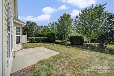 328 Garnet Ct, Fort Mill, SC 29708 photo 27