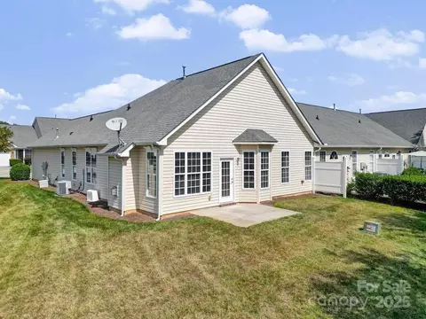 328 Garnet Ct, Fort Mill, SC 29708 photo 28