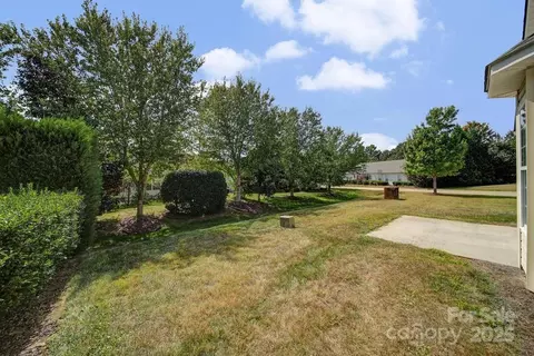 328 Garnet Ct, Fort Mill, SC 29708 photo 29