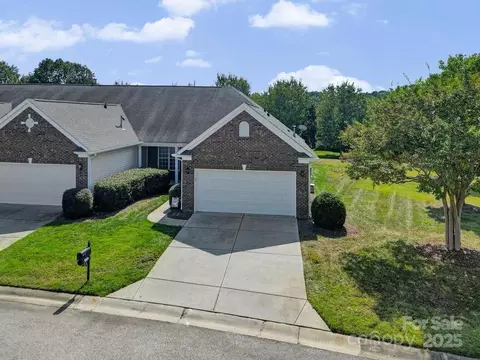 328 Garnet Ct, Fort Mill, SC 29708 photo 30