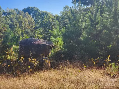 000 Cross Creek Estates Rd, Lancaster, SC 29720