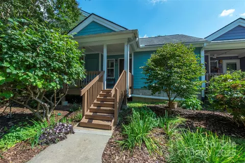 43 Vermont D14 Ct #D14, Asheville, NC 28806
