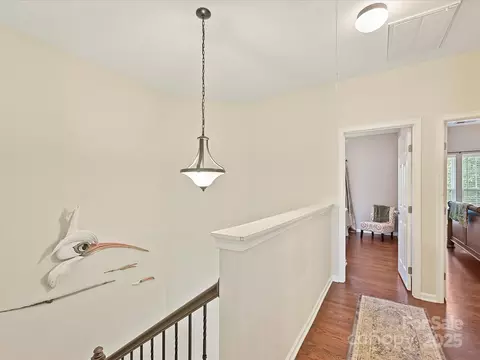 Entry Way - 405 Armour St, Davidson, NC 28036 photo 3 of 3